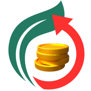 https://lifeplancredit.com/