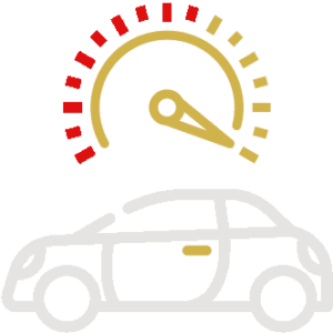 Car loan